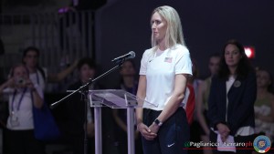 varie lpa01848 ph pagliaricci ferraro